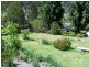2603 Castlereagh Highway, Cullen Bullen NSW 2790