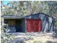 2603 Castlereagh Highway, Cullen Bullen NSW 2790