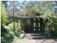2603 Castlereagh Highway, Cullen Bullen NSW 2790