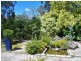 2603 Castlereagh Highway, Cullen Bullen NSW 2790
