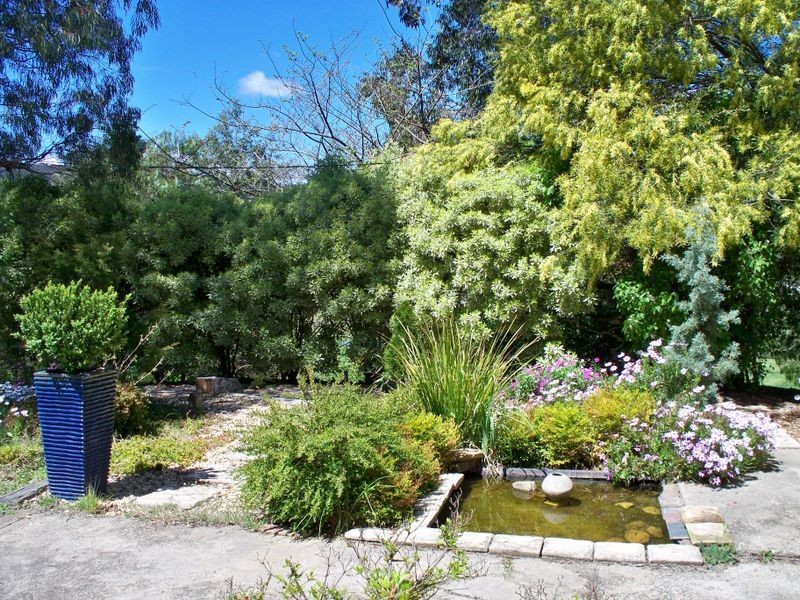 2603 Castlereagh Highway, Cullen Bullen NSW 2790