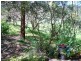 2603 Castlereagh Highway, Cullen Bullen NSW 2790