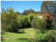 2603 Castlereagh Highway, Cullen Bullen NSW 2790
