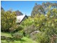 2603 Castlereagh Highway, Cullen Bullen NSW 2790