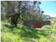 2603 Castlereagh Highway, Cullen Bullen NSW 2790