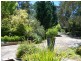2603 Castlereagh Highway, Cullen Bullen NSW 2790