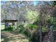 2603 Castlereagh Highway, Cullen Bullen NSW 2790