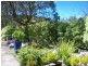 2603 Castlereagh Highway, Cullen Bullen NSW 2790