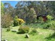 2603 Castlereagh Highway, Cullen Bullen NSW 2790