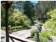 2603 Castlereagh Highway, Cullen Bullen NSW 2790