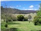 2603 Castlereagh Highway, Cullen Bullen NSW 2790