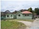 886 Wolgan Road, Lidsdale NSW 2790