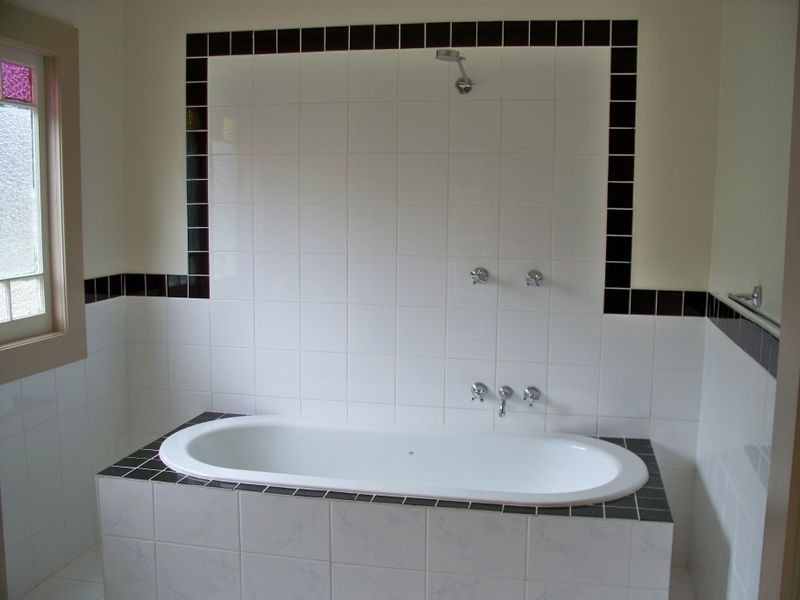 886 Wolgan Road, Lidsdale NSW 2790