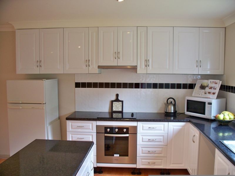 886 Wolgan Road, Lidsdale NSW 2790