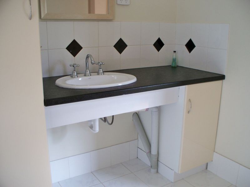 886 Wolgan Road, Lidsdale NSW 2790