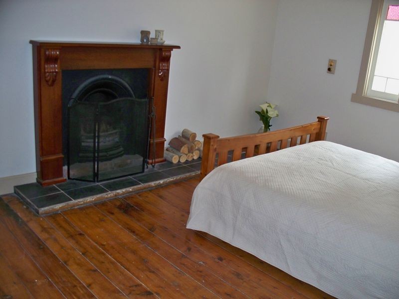 886 Wolgan Road, Lidsdale NSW 2790