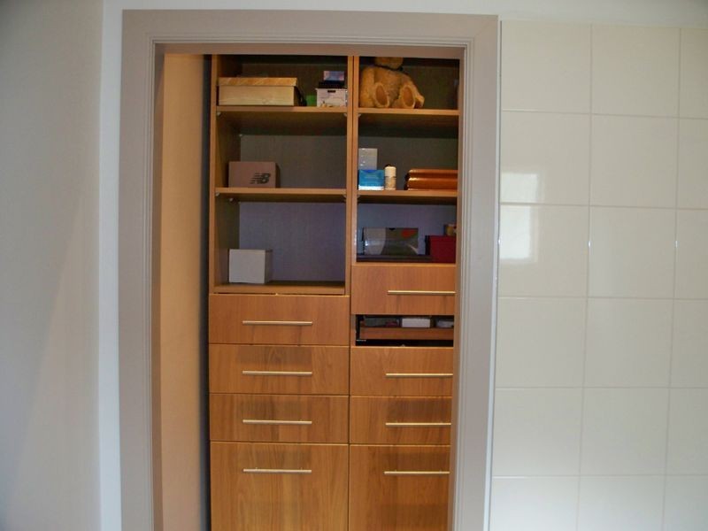 886 Wolgan Road, Lidsdale NSW 2790