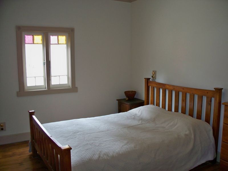 886 Wolgan Road, Lidsdale NSW 2790