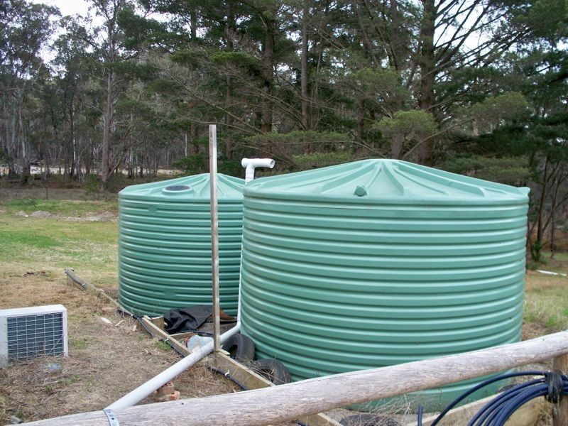 886 Wolgan Road, Lidsdale NSW 2790