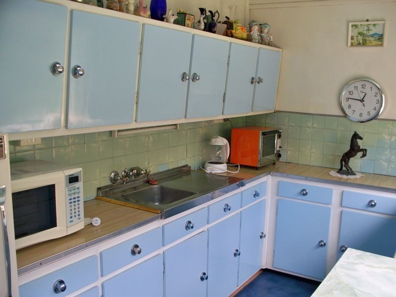 160 Bells Road, Lithgow NSW 2790