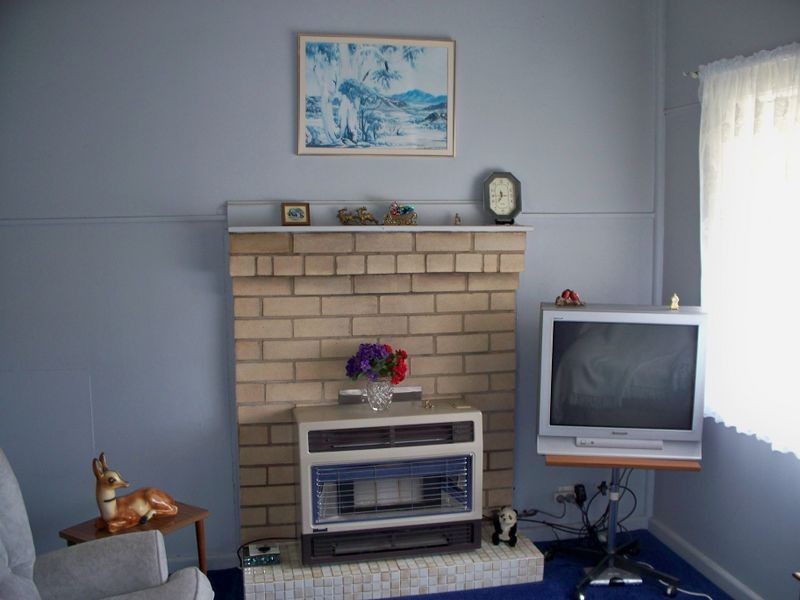 160 Bells Road, Lithgow NSW 2790