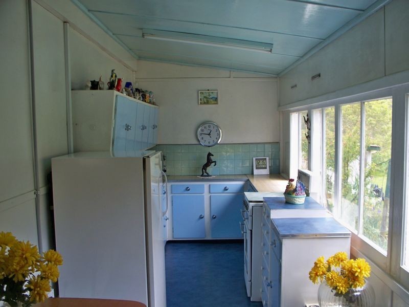 160 Bells Road, Lithgow NSW 2790