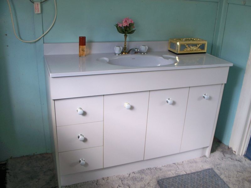 160 Bells Road, Lithgow NSW 2790