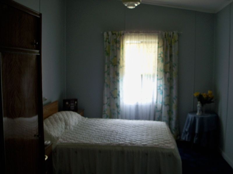 160 Bells Road, Lithgow NSW 2790