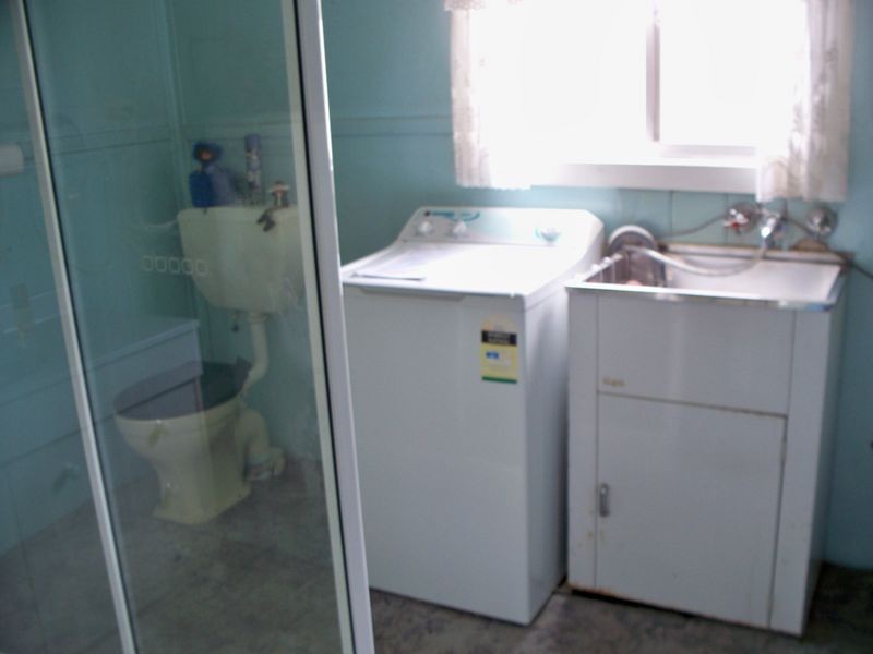 160 Bells Road, Lithgow NSW 2790