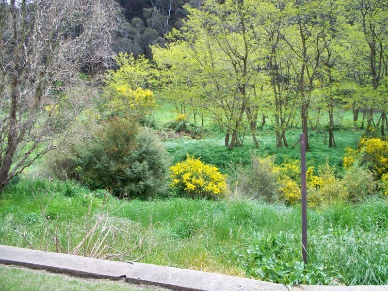 160 Bells Road, Lithgow NSW 2790