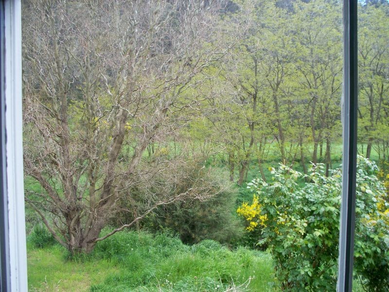 160 Bells Road, Lithgow NSW 2790