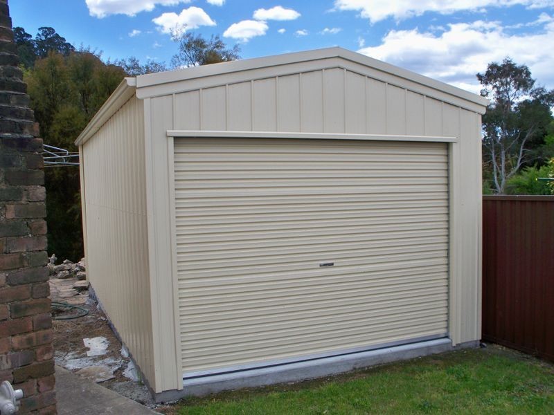 160 Bells Road, Lithgow NSW 2790