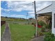160 Bells Road, Lithgow NSW 2790