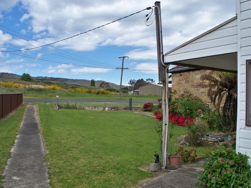 160 Bells Road, Lithgow NSW 2790