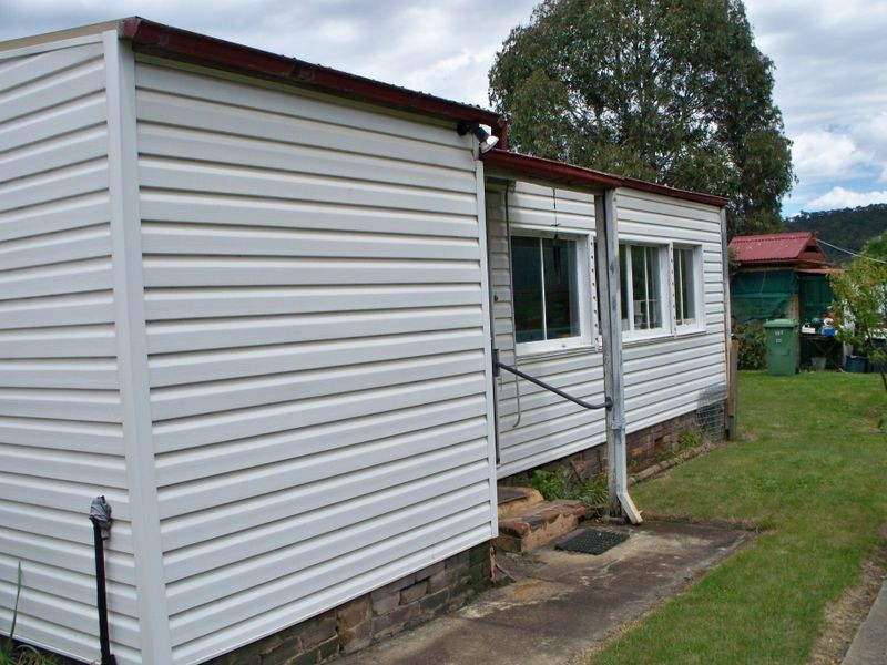 160 Bells Road, Lithgow NSW 2790