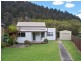 160 Bells Road, Lithgow NSW 2790
