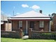 18 Chifley Road, Lithgow NSW 2790