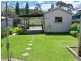 18 Chifley Road, Lithgow NSW 2790