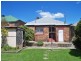 18 Chifley Road, Lithgow NSW 2790