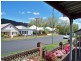 18 Chifley Road, Lithgow NSW 2790