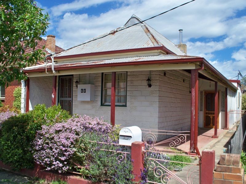 64 Laurence Street, Lithgow NSW 2790