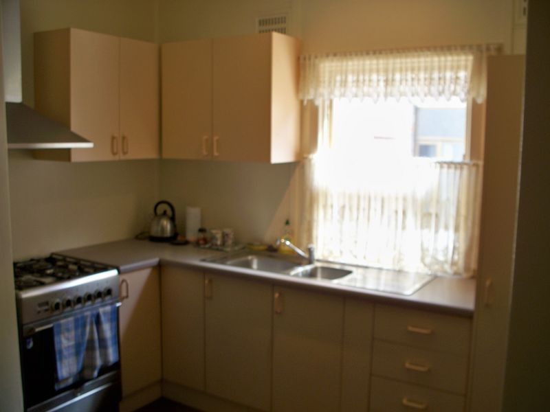 64 Laurence Street, Lithgow NSW 2790