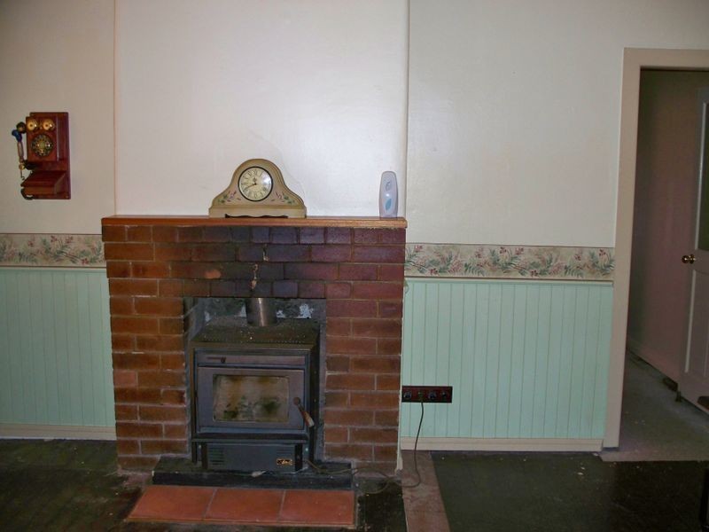 64 Laurence Street, Lithgow NSW 2790