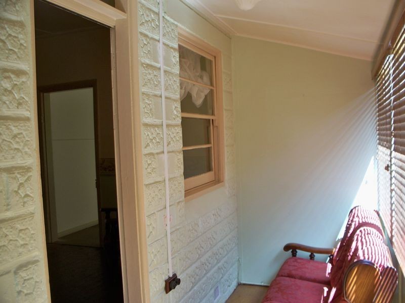 64 Laurence Street, Lithgow NSW 2790