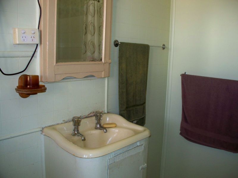 64 Laurence Street, Lithgow NSW 2790