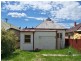 64 Laurence Street, Lithgow NSW 2790