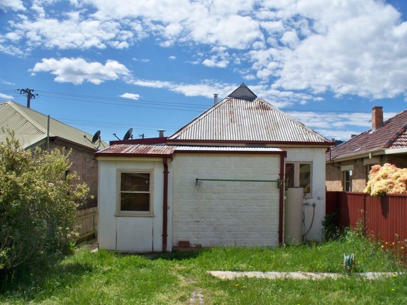 64 Laurence Street, Lithgow NSW 2790