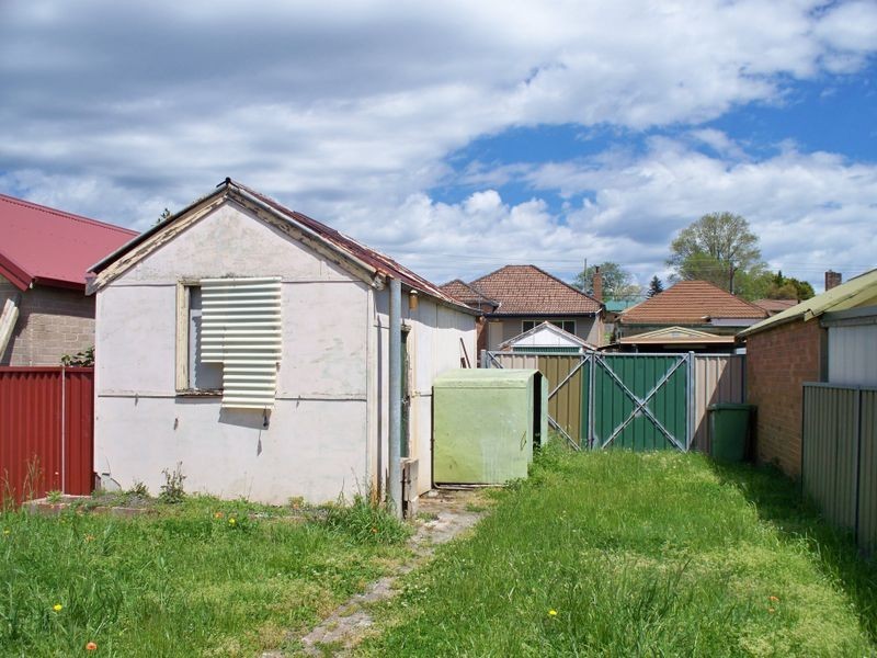 64 Laurence Street, Lithgow NSW 2790