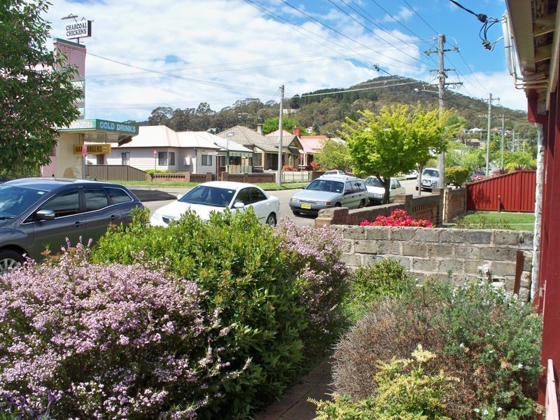 64 Laurence Street, Lithgow NSW 2790