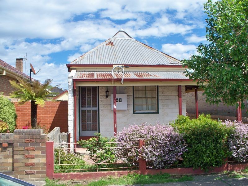 64 Laurence Street, Lithgow NSW 2790